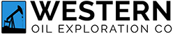 Western Oil Exploration Co.